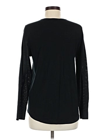 J.Jill Cardigan (view 2)