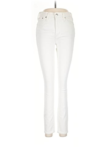 J.Crew Factory Store Jeans (view 1)
