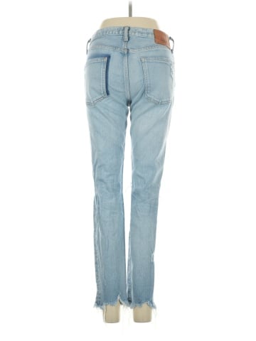 MOUSSY VINTAGE Jeans (view 2)