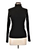 Old Navy Black Long Sleeve Turtleneck Size L - photo 1