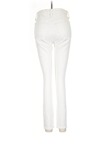 J.Crew Factory Store Jeans (view 2)