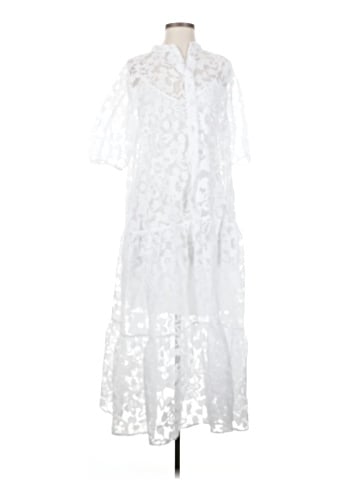 Ted Baker London Cocktail Dress (view 1)