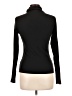Old Navy Black Long Sleeve Turtleneck Size L - photo 2