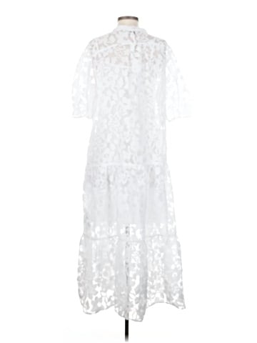 Ted Baker London Cocktail Dress (view 2)