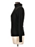 Old Navy Black Long Sleeve Turtleneck Size L - photo 5
