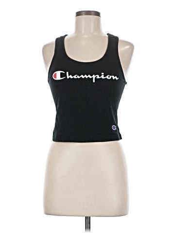 Champion Tank Top (view 1)