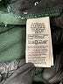 Gap Green Jeggings Size 27 waist - photo 8