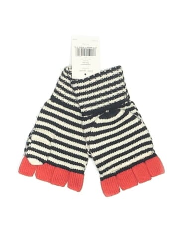 Kate Spade New York Gloves (view 1)