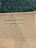 Banana Republic Tan Bodysuit Size S - photo 3