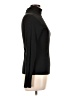 Old Navy Black Long Sleeve Turtleneck Size L - photo 4