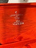 Fabletics Orange Active T-Shirt Size XXL - photo 7