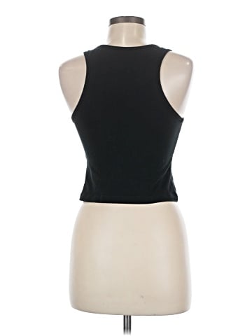 Champion Tank Top (view 2)
