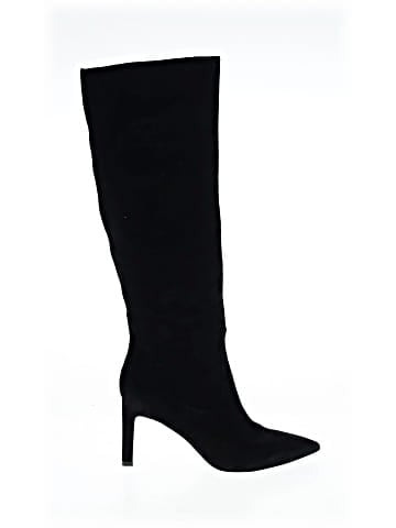Nine West Boots (view 1)