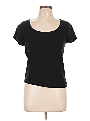 Ellemenno Short Sleeve T-Shirt (view 1)