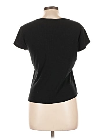 Ellemenno Short Sleeve T-Shirt (view 2)