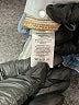 Ann Taylor LOFT Blue Jeans Size 10 - photo 8