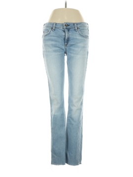 Rag & Bone/Jean Jeans