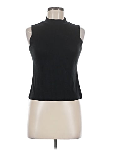 One Step Up Tank Top (view 1)