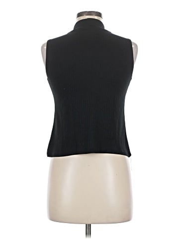 One Step Up Tank Top (view 2)