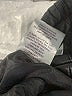 Casual Corner Annex 100% Polyester Black Jacket Size L - photo 7