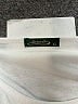 Ofeefan Ivory Long Sleeve T-Shirt Size XL - photo 7