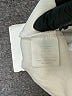 Ofeefan Ivory Long Sleeve T-Shirt Size XL - photo 8