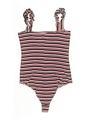 Reformation Bodysuit (view 2)