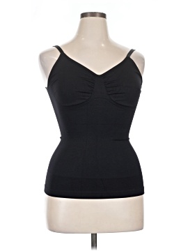 Assorted Brands Sleeveless T Shirt