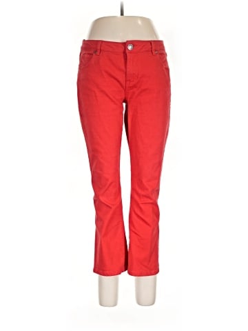 Unbranded Jeans (view 1)