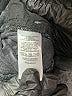 Ann Taylor LOFT Gray Jeans Size 10 - photo 8