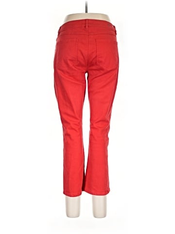 Unbranded Jeans (view 2)