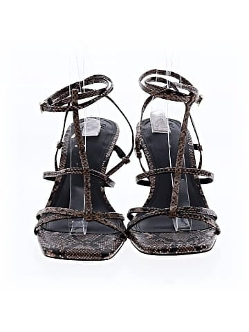 ASOS Sandals (view 2)