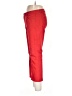 Unbranded Red Jeans Size 10 - photo 5
