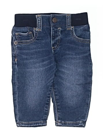 Baby Gap Jeans (view 1)