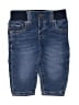 Baby Gap Blue Jeans Size 3-6 mo - photo 1