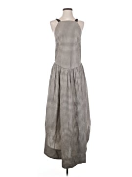 Free People Casual Dress (view 1)