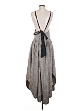 Free People Casual Dress (view 2)