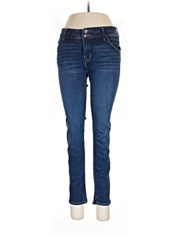 Hudson Jeans Jeans (view 1)