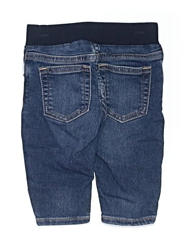Baby Gap Jeans (view 2)