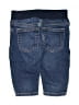 Baby Gap Blue Jeans Size 3-6 mo - photo 2