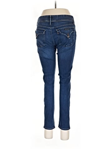 Hudson Jeans Jeans (view 2)