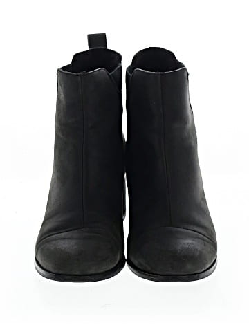 TOMS Ankle Boots (view 2)