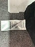 Vince. Black Active Pants Size M - photo 8