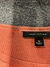 Ann Taylor Orange Pullover Sweater Size M - photo 7