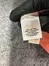Ann Taylor Orange Pullover Sweater Size M - photo 8