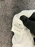 Unbranded White Cocktail Dress Size S - photo 4