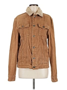Aeropostale Jacket