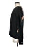 Burton Black Long Sleeve T-Shirt Size M - photo 5