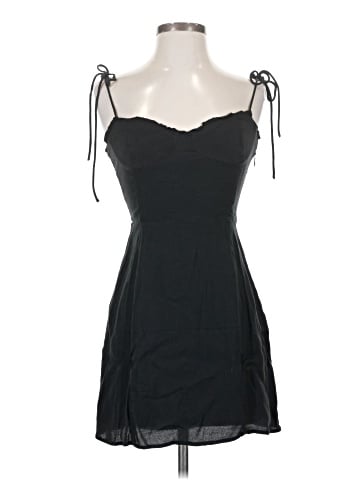 Wilfred Cocktail Dress (view 1)