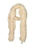 Unbranded Ivory Tan Scarf One size - photo 1
